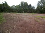 Property in Maleny - $220,000