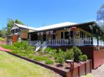 Property in Maleny - $500 p.w.