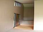 Property in Maleny - $355 p.w.