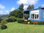 Property in Maleny - $440 p.w.