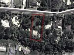 Property in Maleny - $420 p.w.