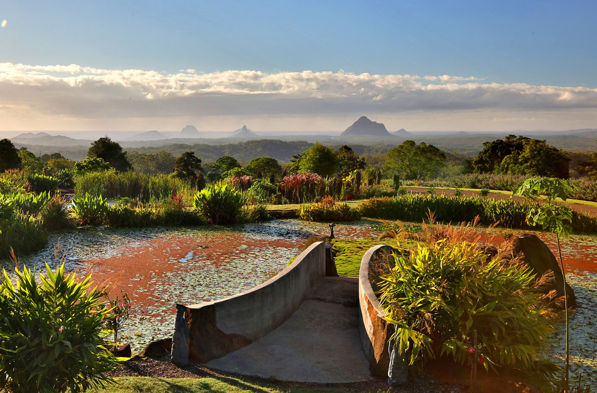 Maleny Realty Real Estate Maleny Land Maleny For Sale Maleny > Home