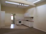Property in Gympie - $230 pw