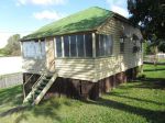 Property in Gympie - $215 pw