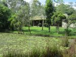 Property in Glenwood - $230 pw