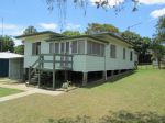 Property in Gympie - $240 pw