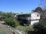 Property in Gympie - $260 pw