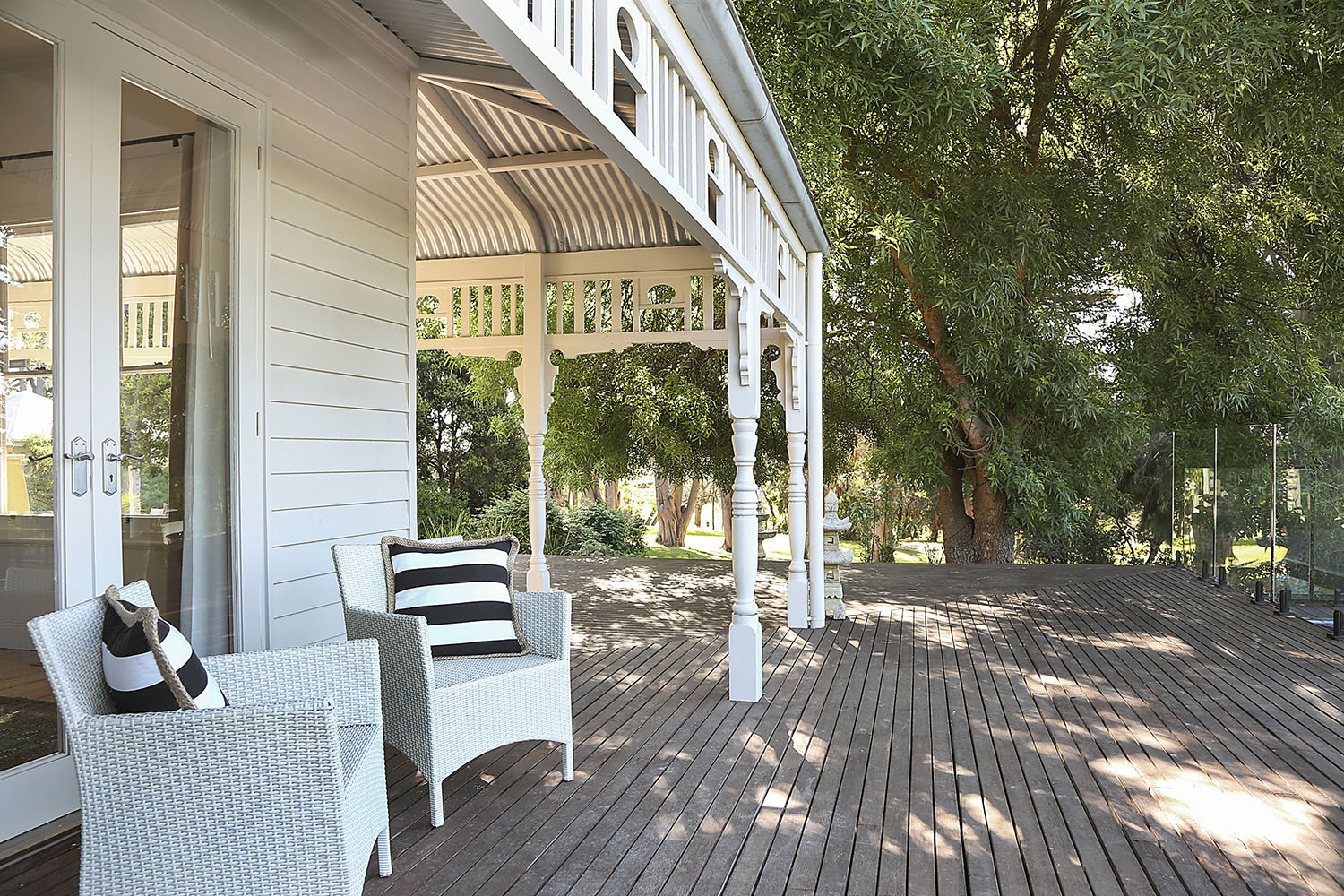 Charles Stewart & Co.