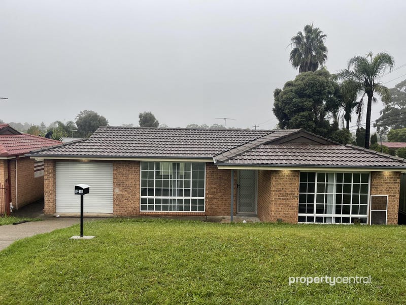 2/15 Oxford Street, Cambridge Park, Cambridge Park - Image 1