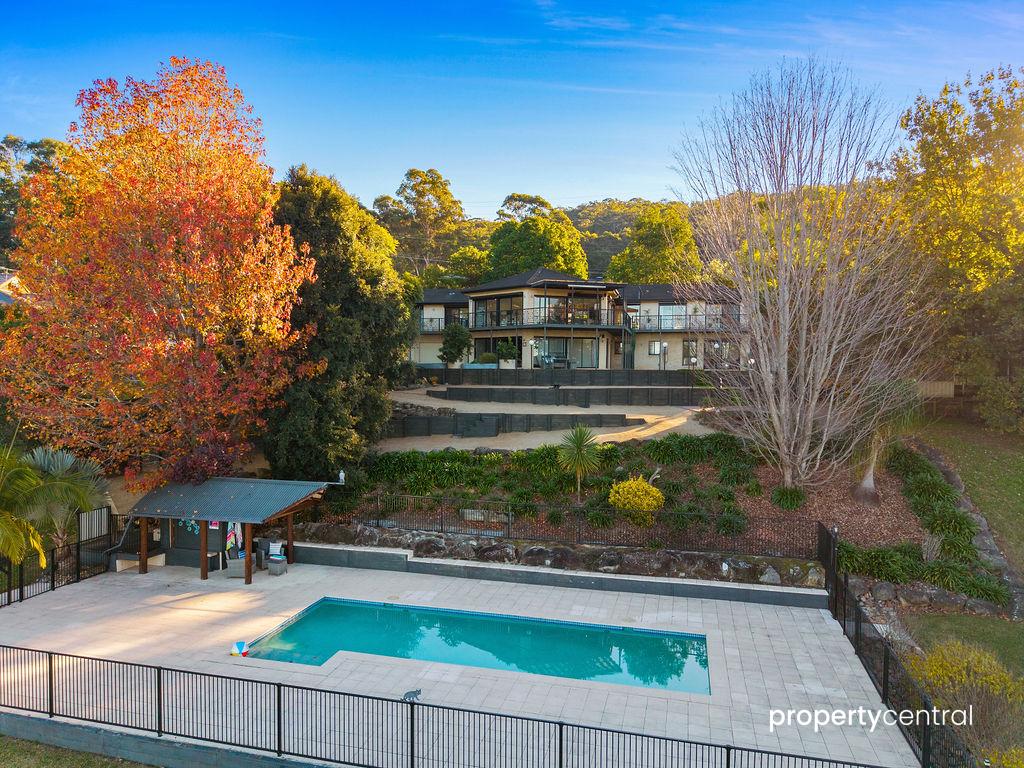 4 Riverbank Drive, Emu Heights, Emu Heights - Image 1
