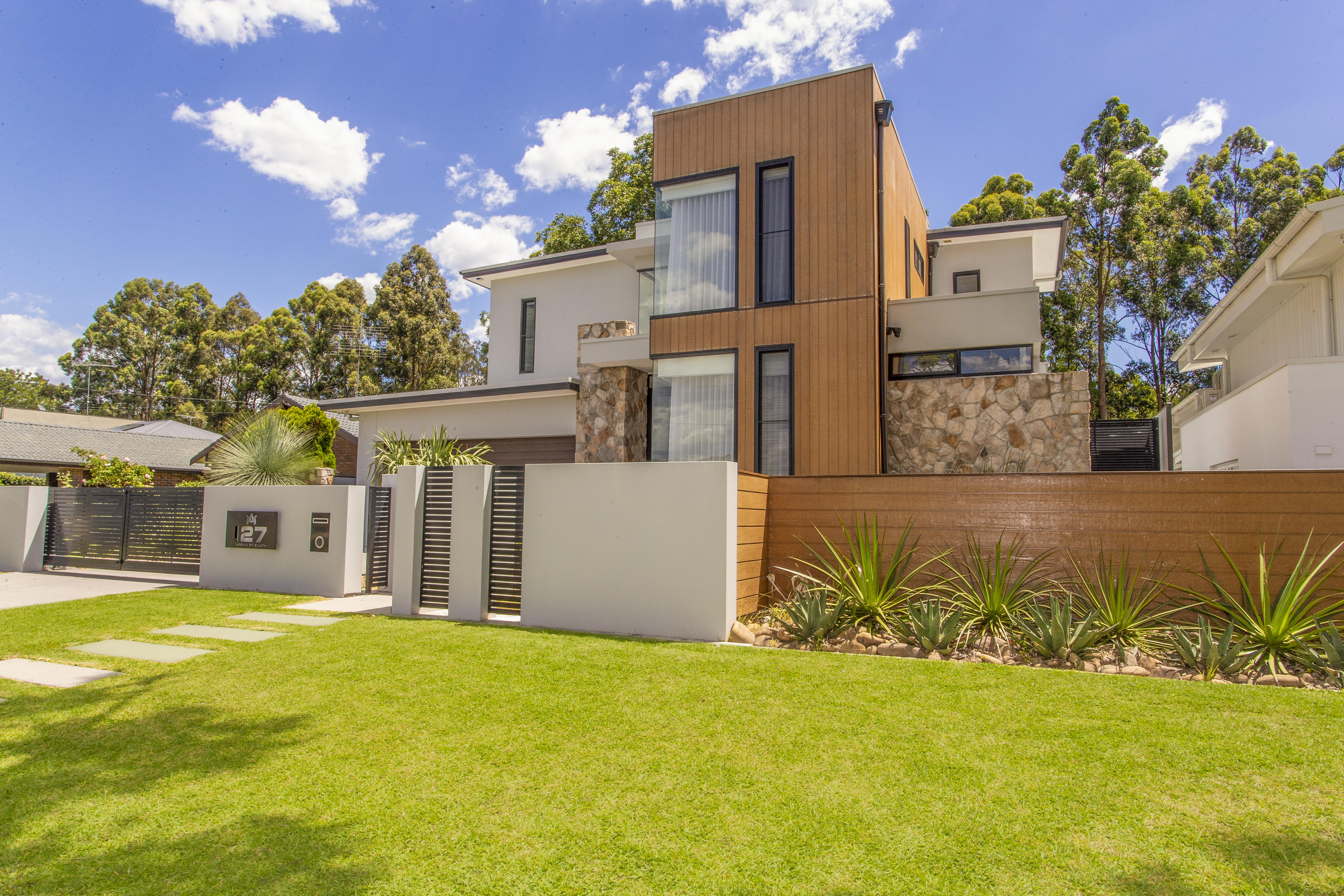127 Nepean Street South, Leonay, Leonay - Image 1