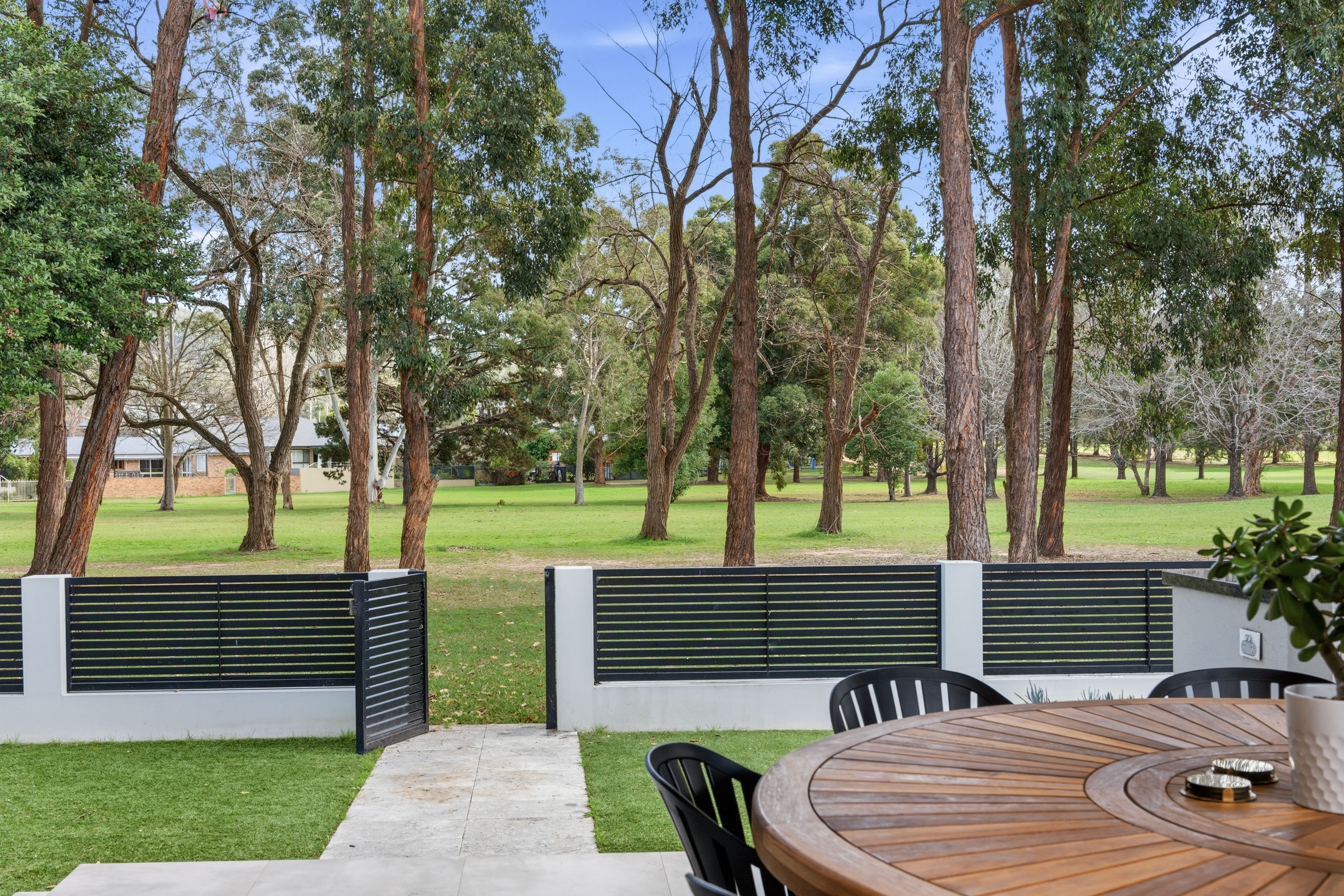 127 Nepean Street South, Leonay, Leonay - Image 1