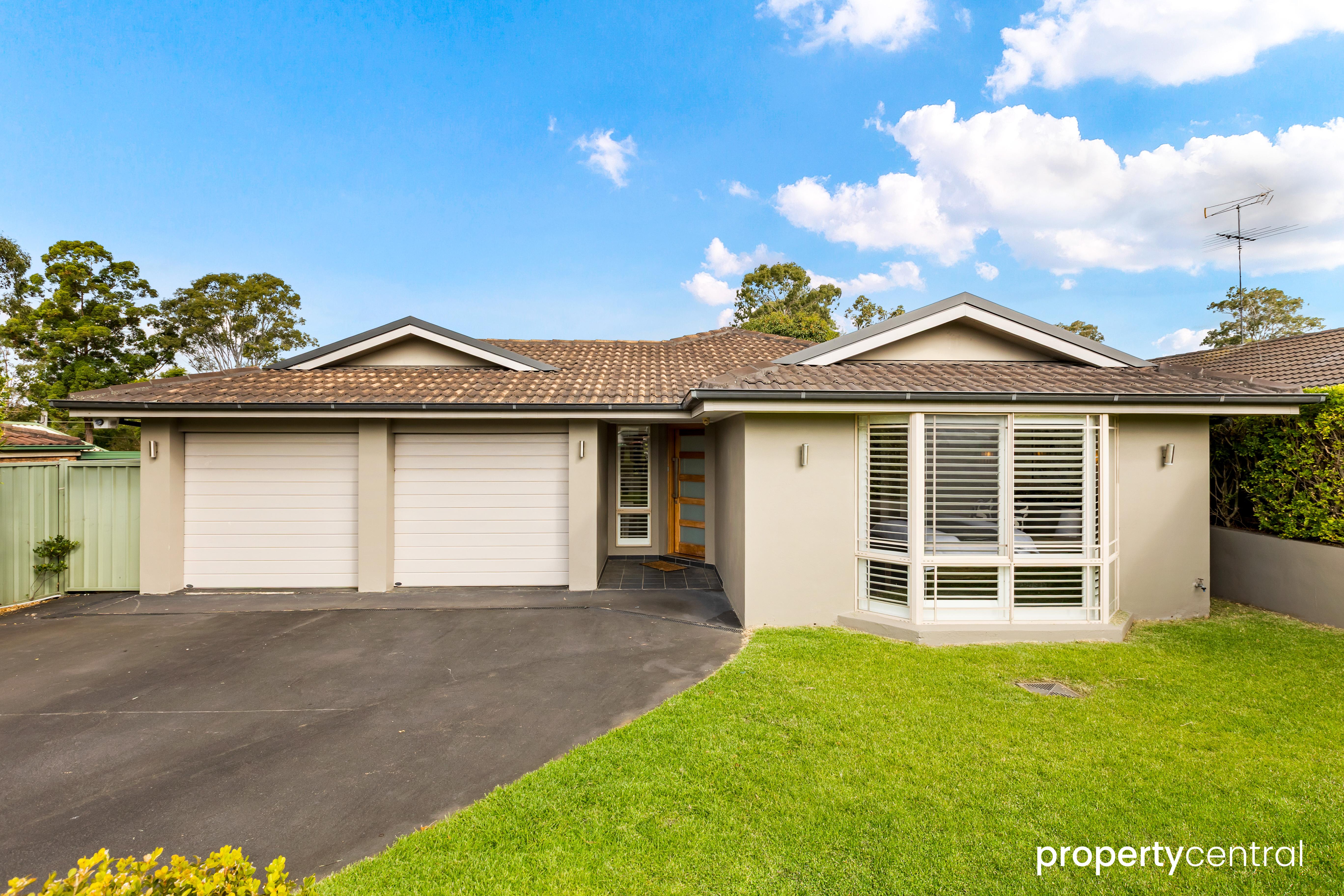 10 Allan Road, Mulgoa, Mulgoa - Image 1