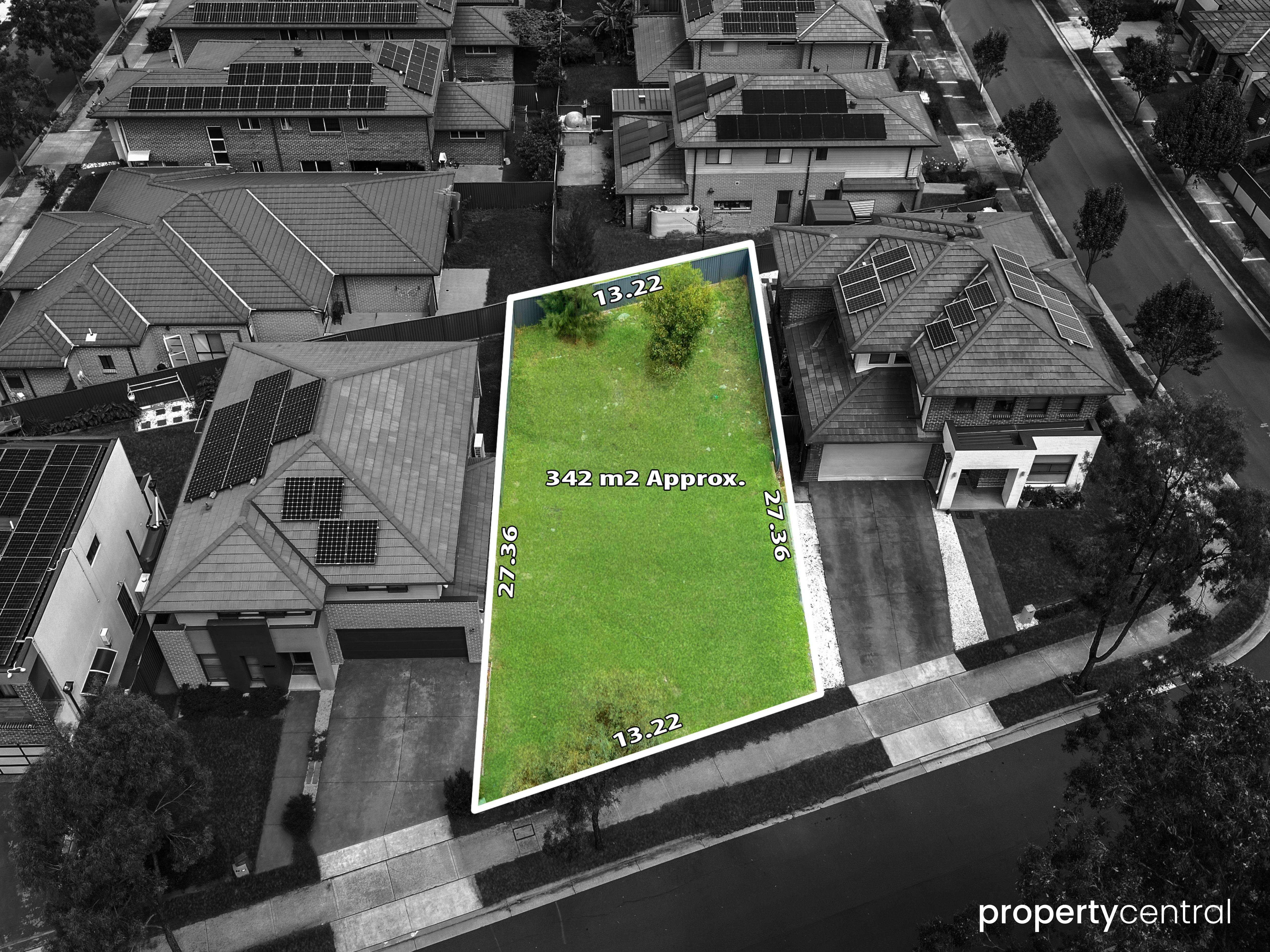 52 Tedbury Road, Jordan Springs, Jordan Springs - Image 1