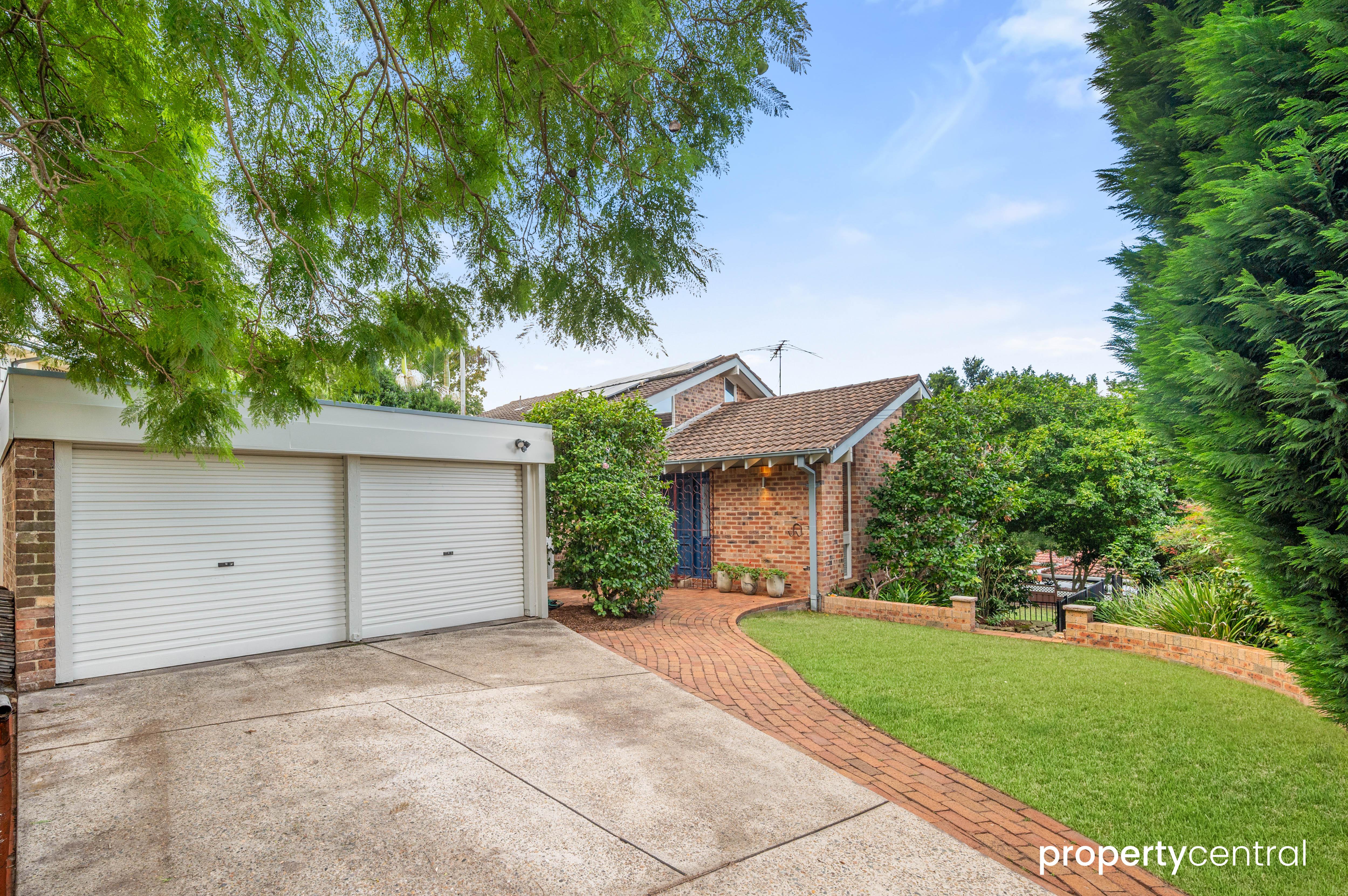 17 The Sanctuary Drive, Leonay, Leonay - Image 1