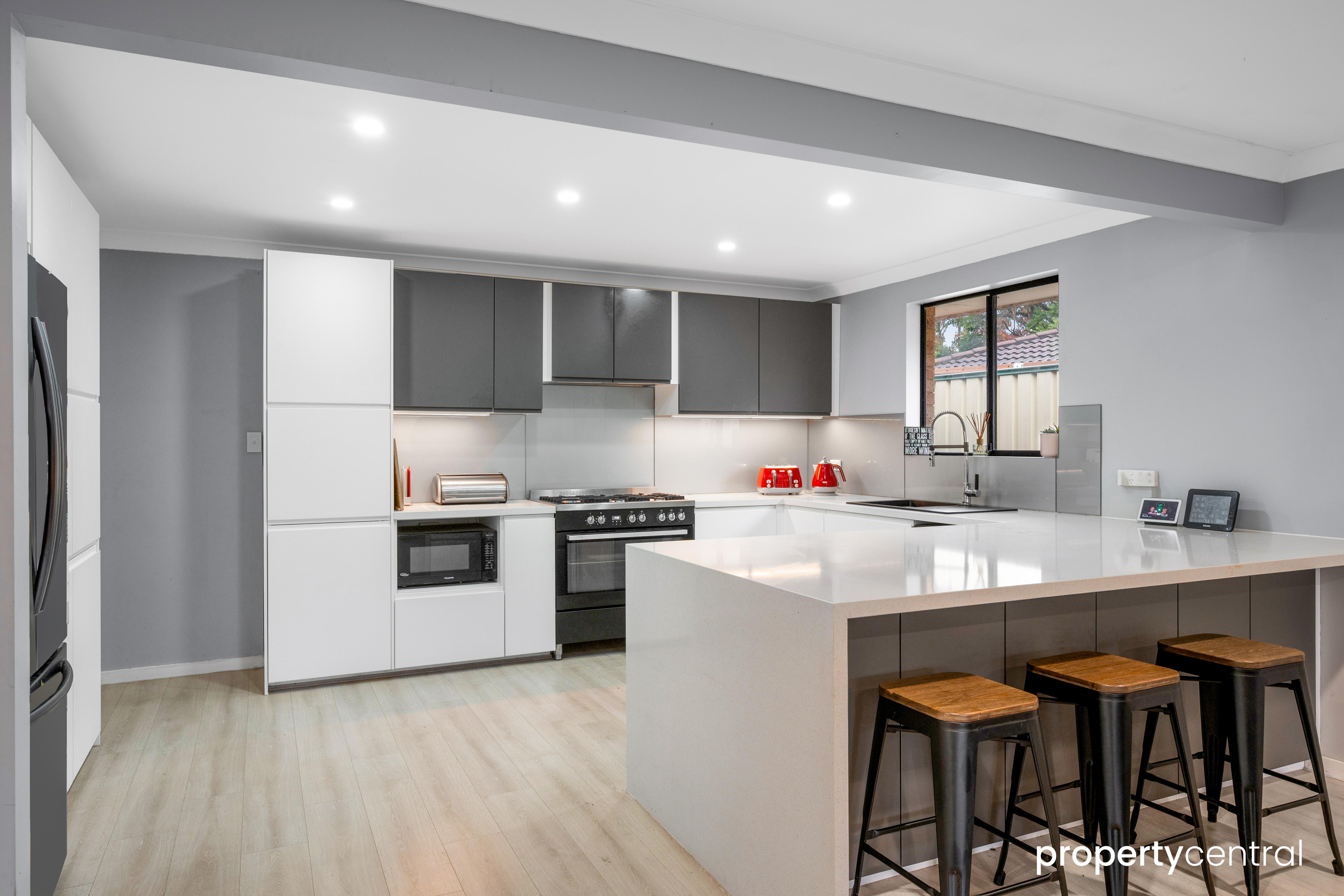 14 Ambler Close, Emu Heights, Emu Heights - Image 1
