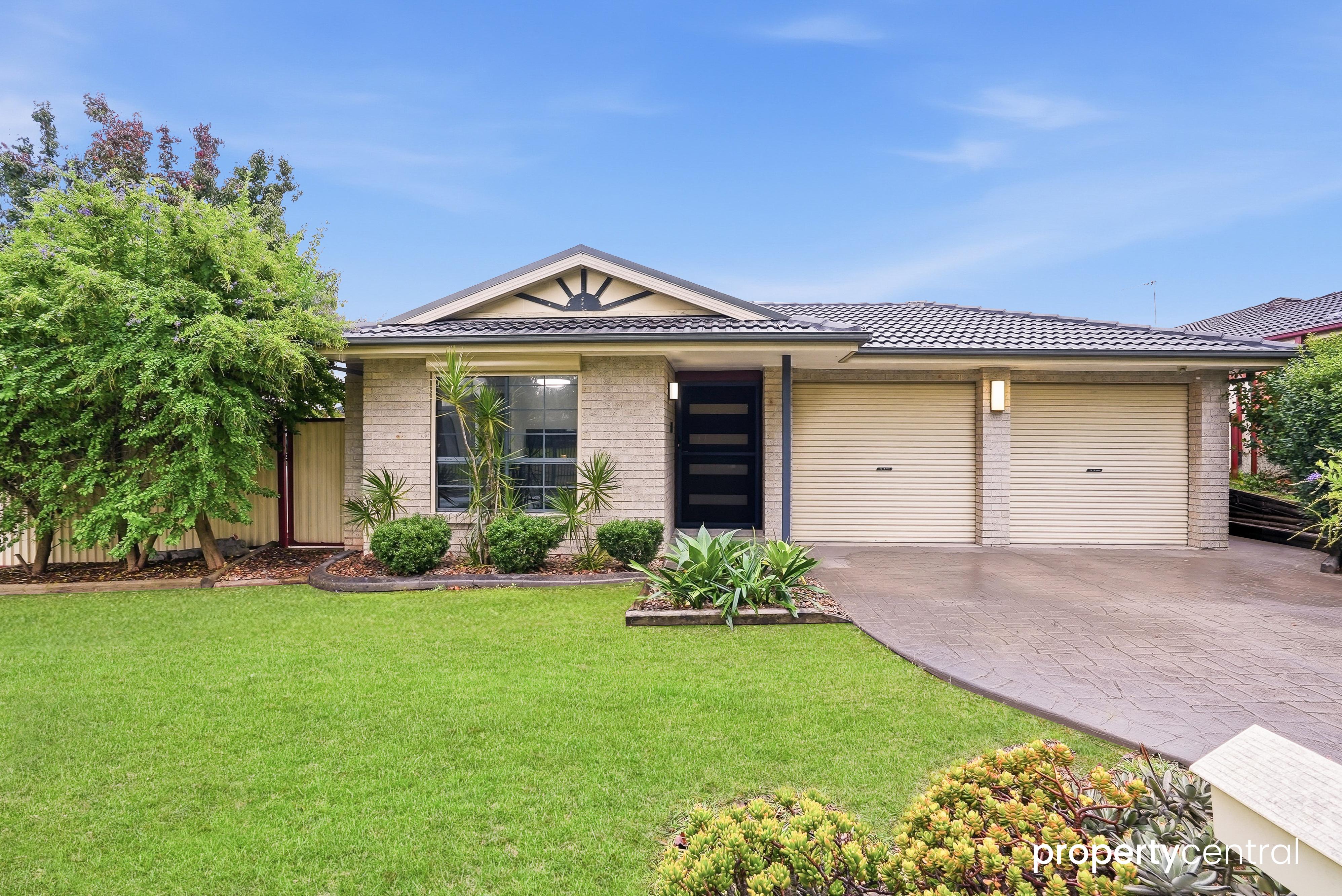 23 Cassar Crescent, Cranebrook, Cranebrook - Image 1