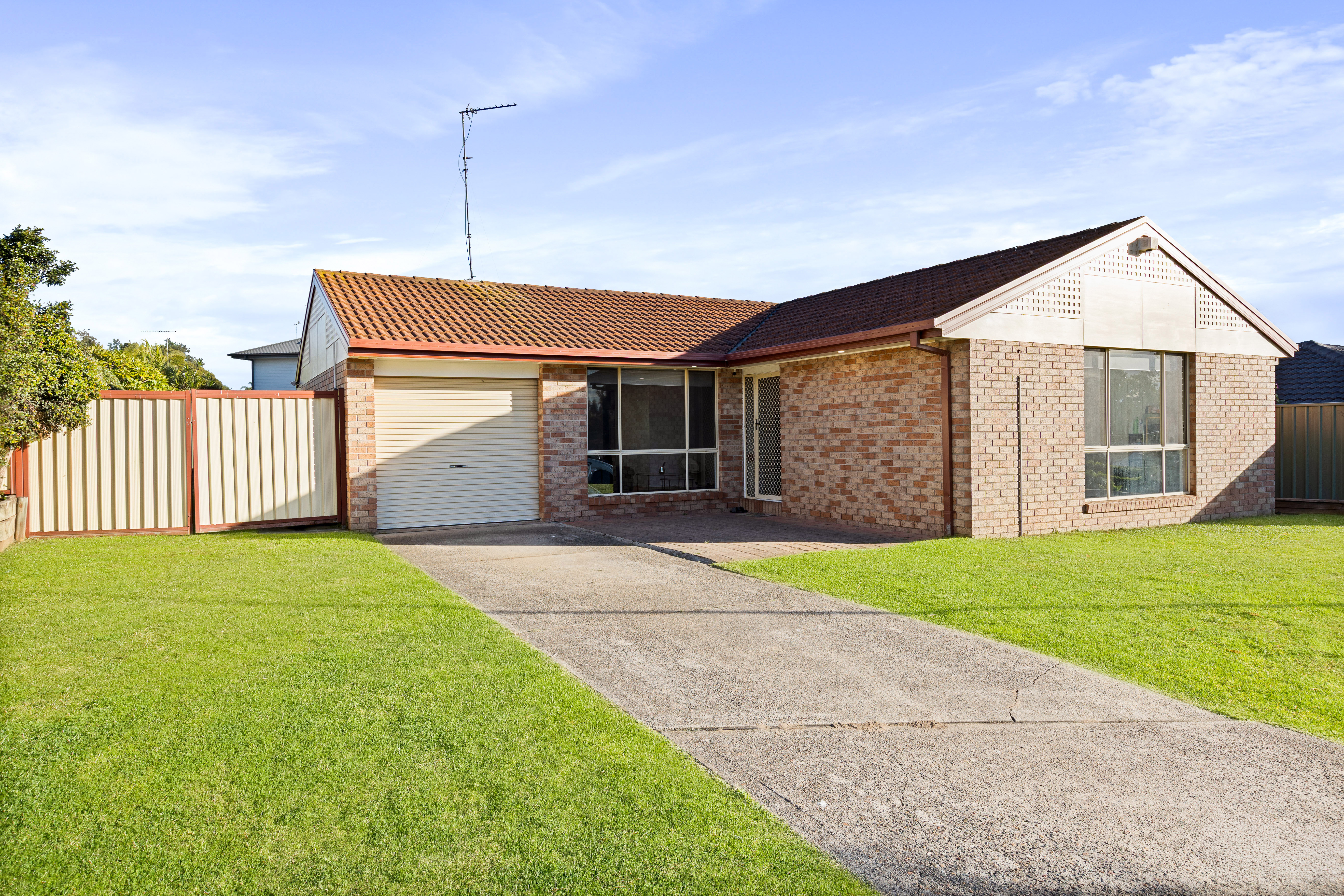 13 Chausson Place, Cranebrook, Cranebrook - Image 1