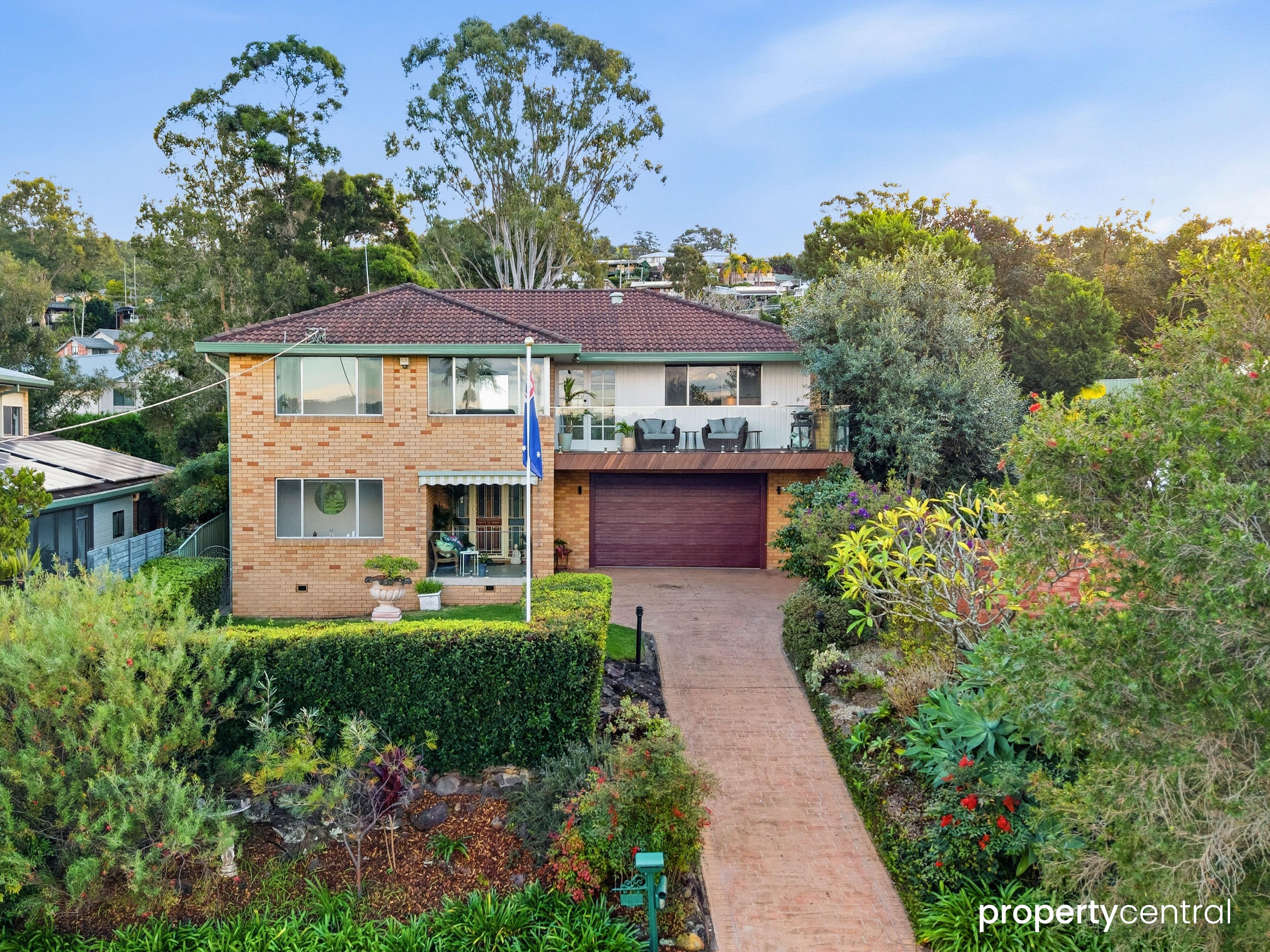 63 Parklands Avenue, Leonay, Leonay - Image 1