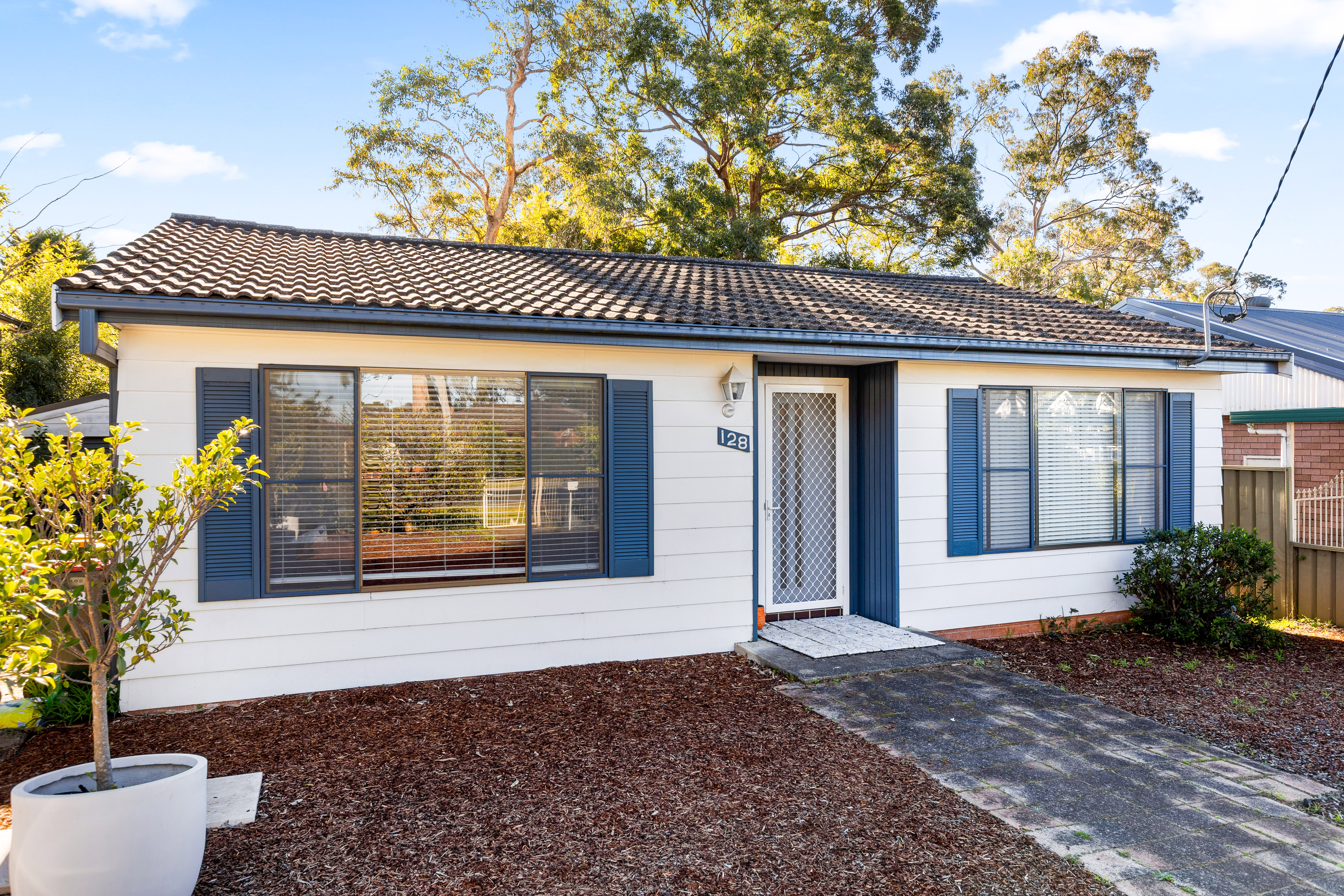 128 Rusden Road, Mount Riverview, Mount Riverview - Image 1
