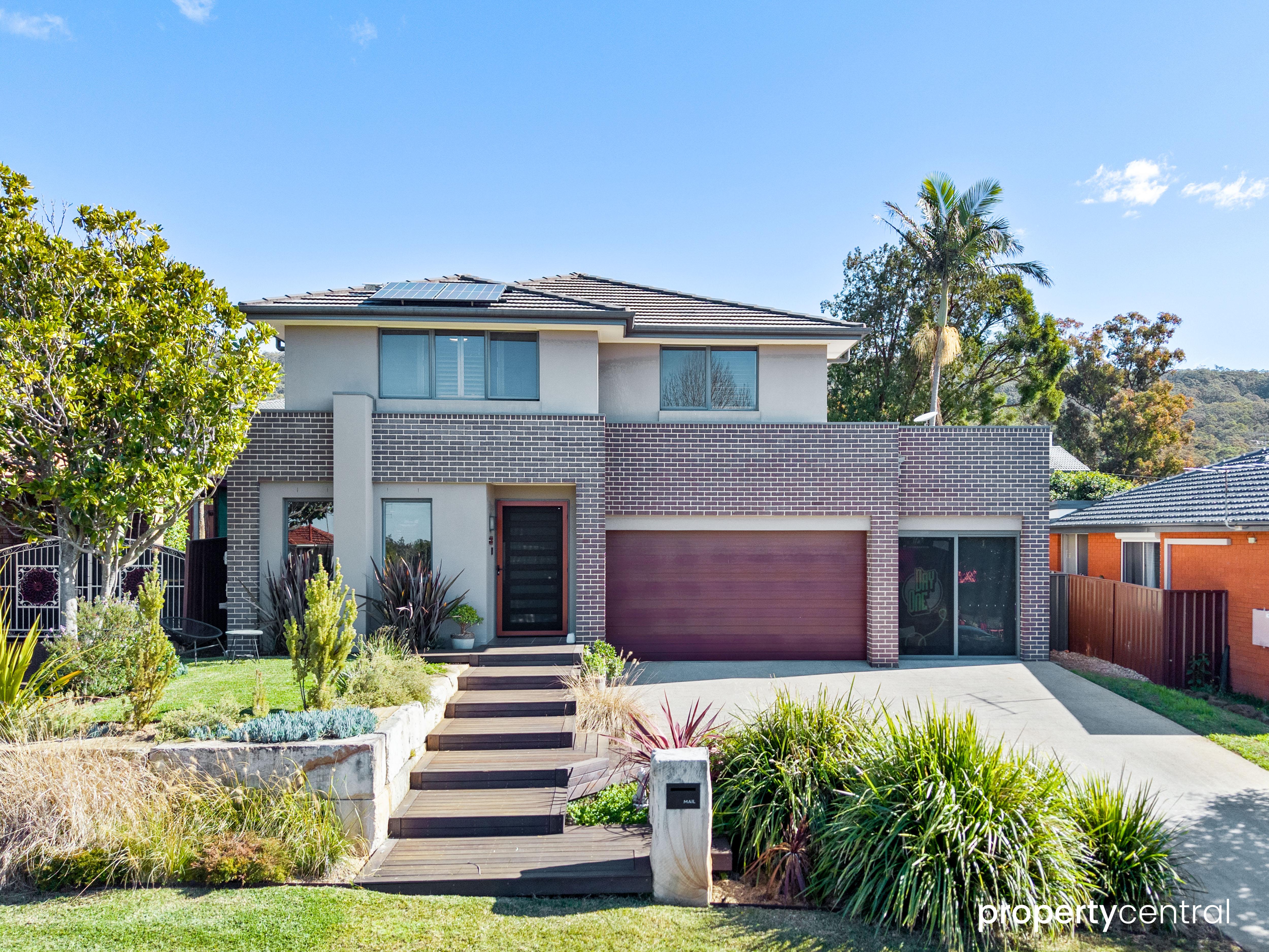 17 Matthews Street, Emu Heights, Emu Heights - Image 1