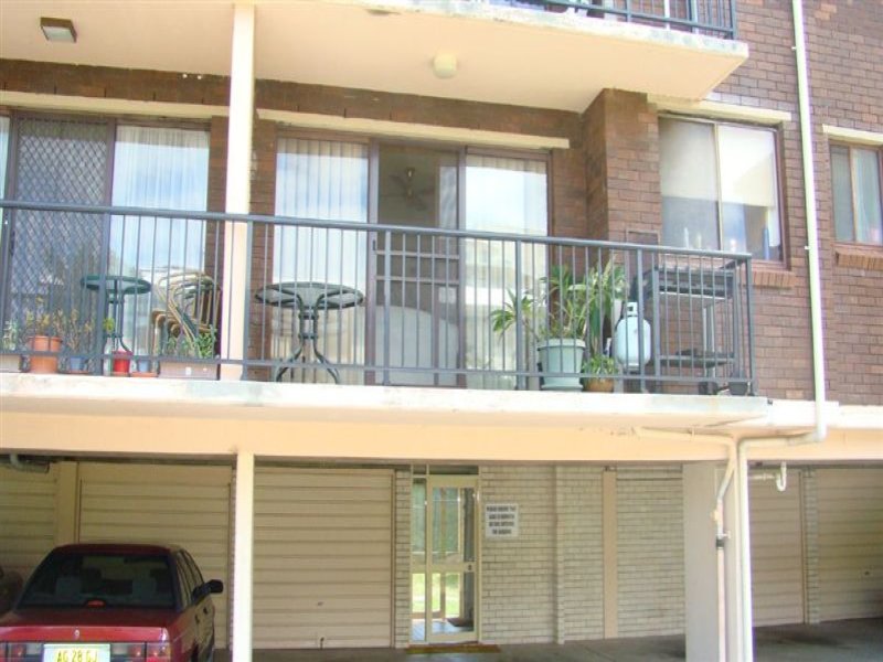 Property in Shoal Bay - Sold