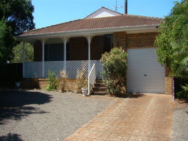 Property in Anna Bay - Sold