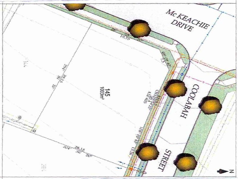 Property in Aberglasslyn - Sold