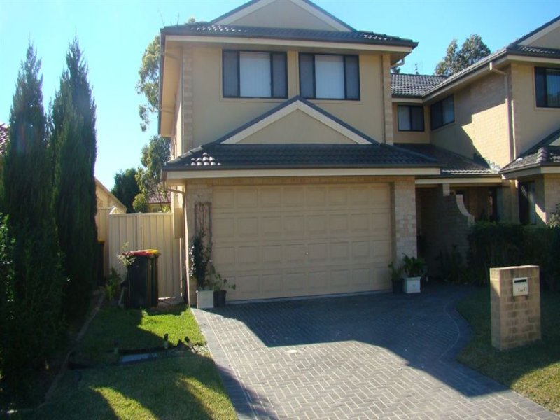 Property in Corlette - Sold