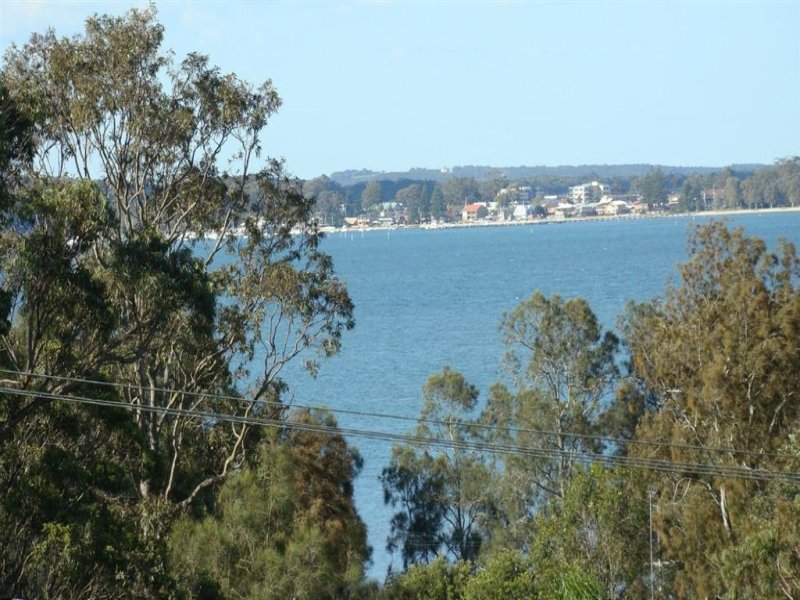 Property in Lemon Tree Passage - Sold