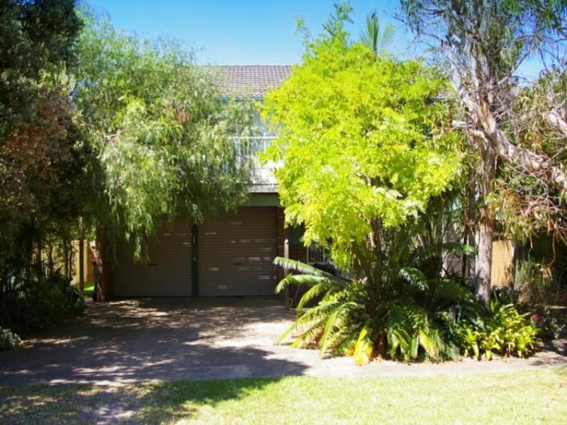 Property in Boat Harbour - Sold