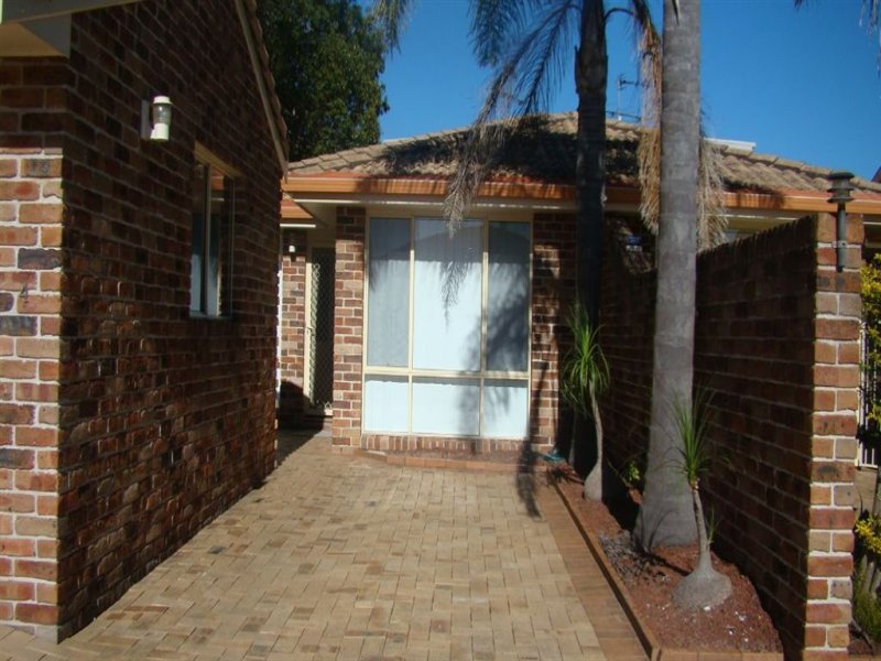 Property in Nelson Bay - Sold