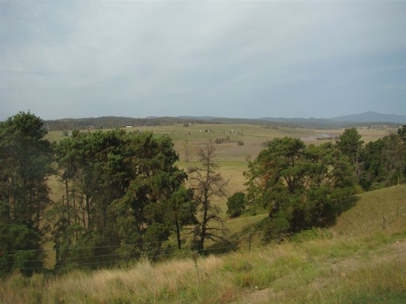 Property in Gillieston Heights - Sold