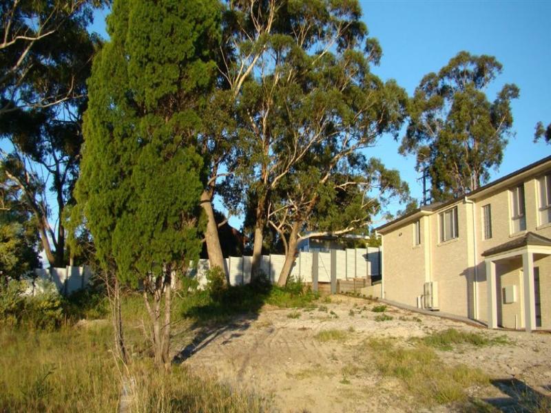 Property in Nelson Bay - Sold