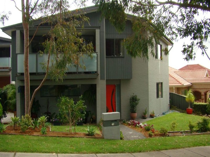 Property in Corlette - Sold