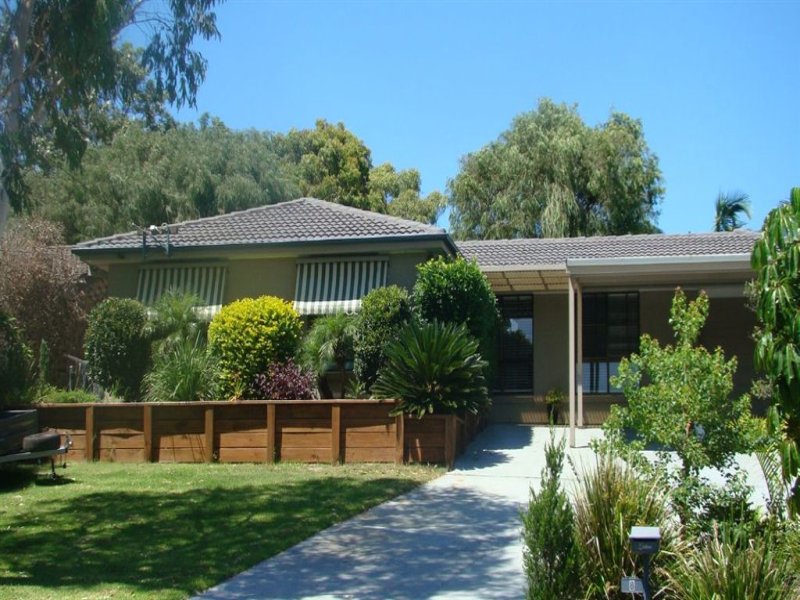 Property in Anna Bay - Sold