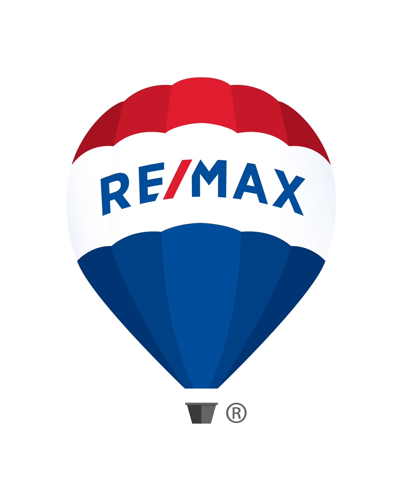 RE/MAX Property Sales