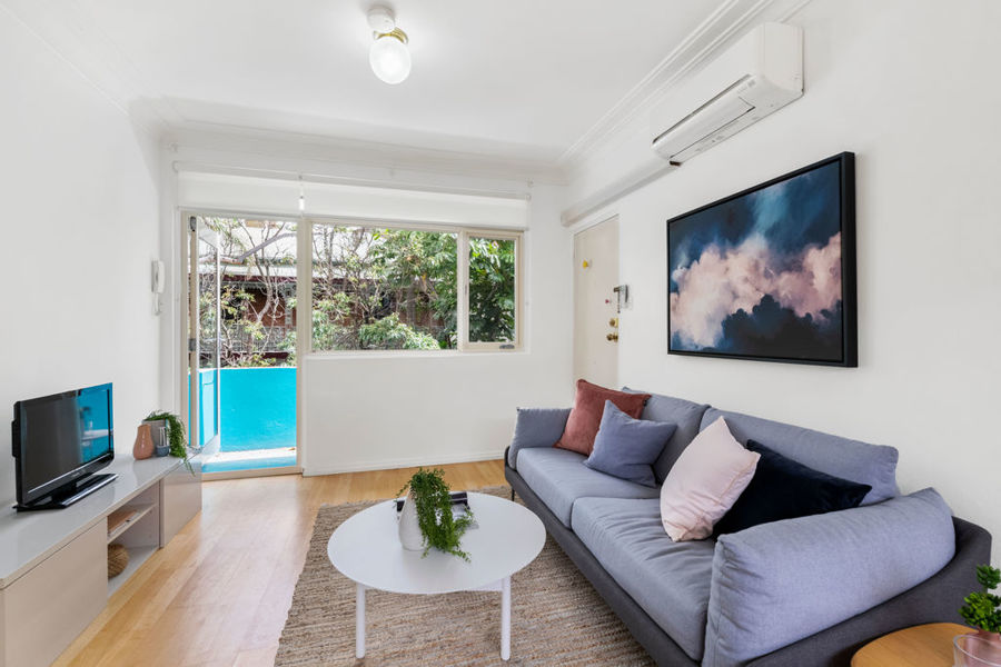 7/13 Silver street, St Peters - Thumbnail 8