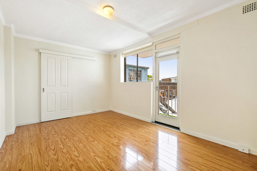 5/154-158 Liverpool Street, Darlinghurst - Thumbnail 8