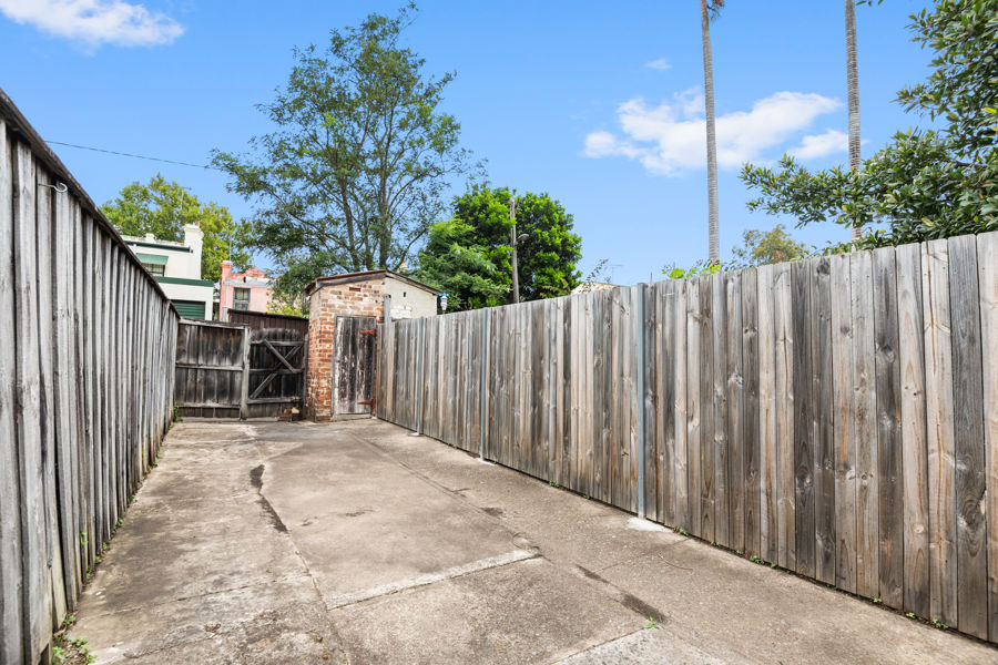 74 Gowrie Street, Newtown - Thumbnail 7