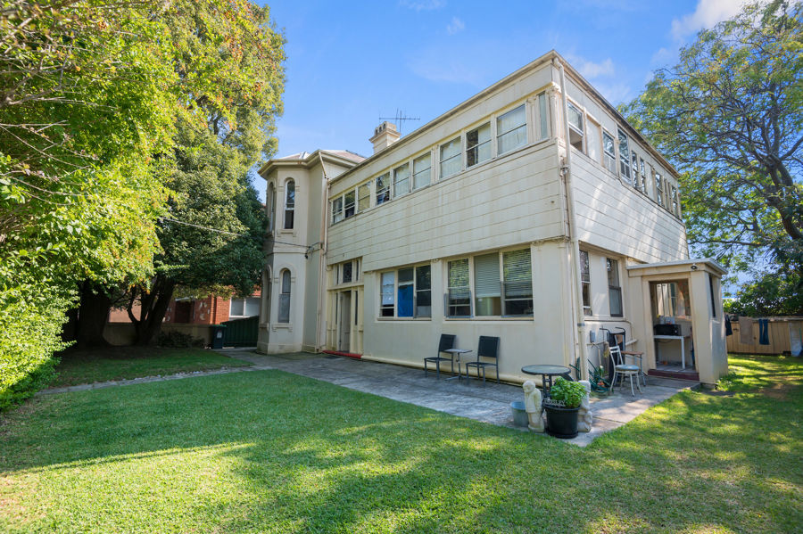 48 Fort Street, Petersham - Thumbnail 7