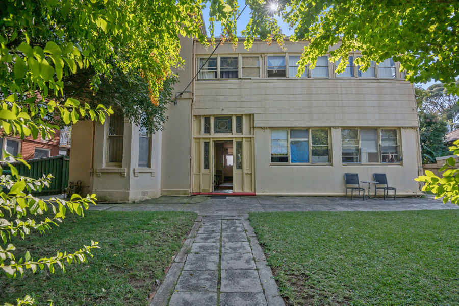 48 Fort Street, Petersham - Thumbnail 8