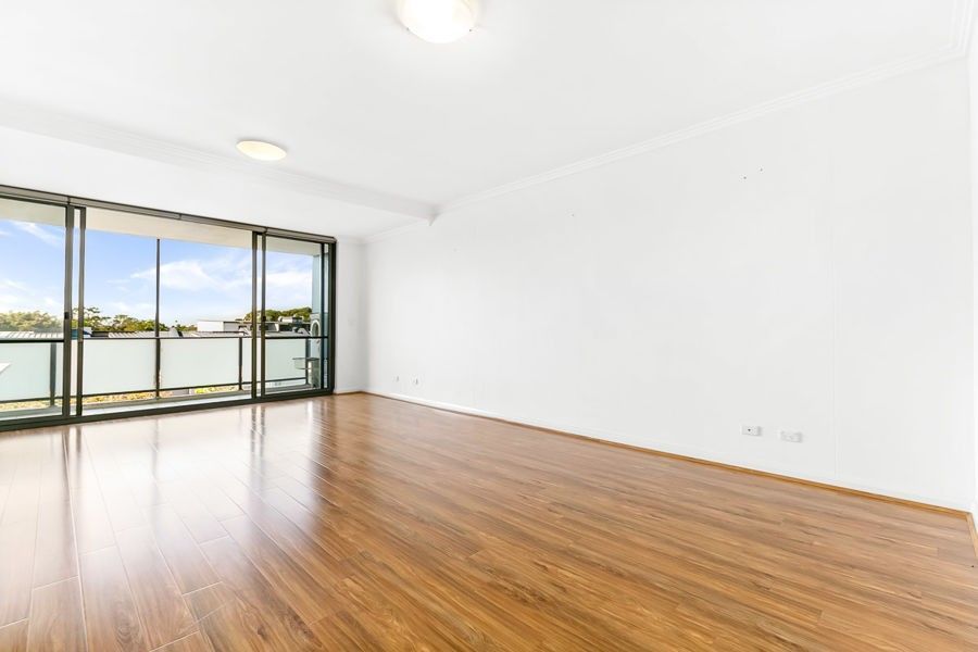 60/80 Princes Highway, St Peters - Thumbnail 7