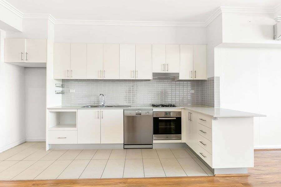 60/80 Princes Highway, St Peters - Thumbnail 8