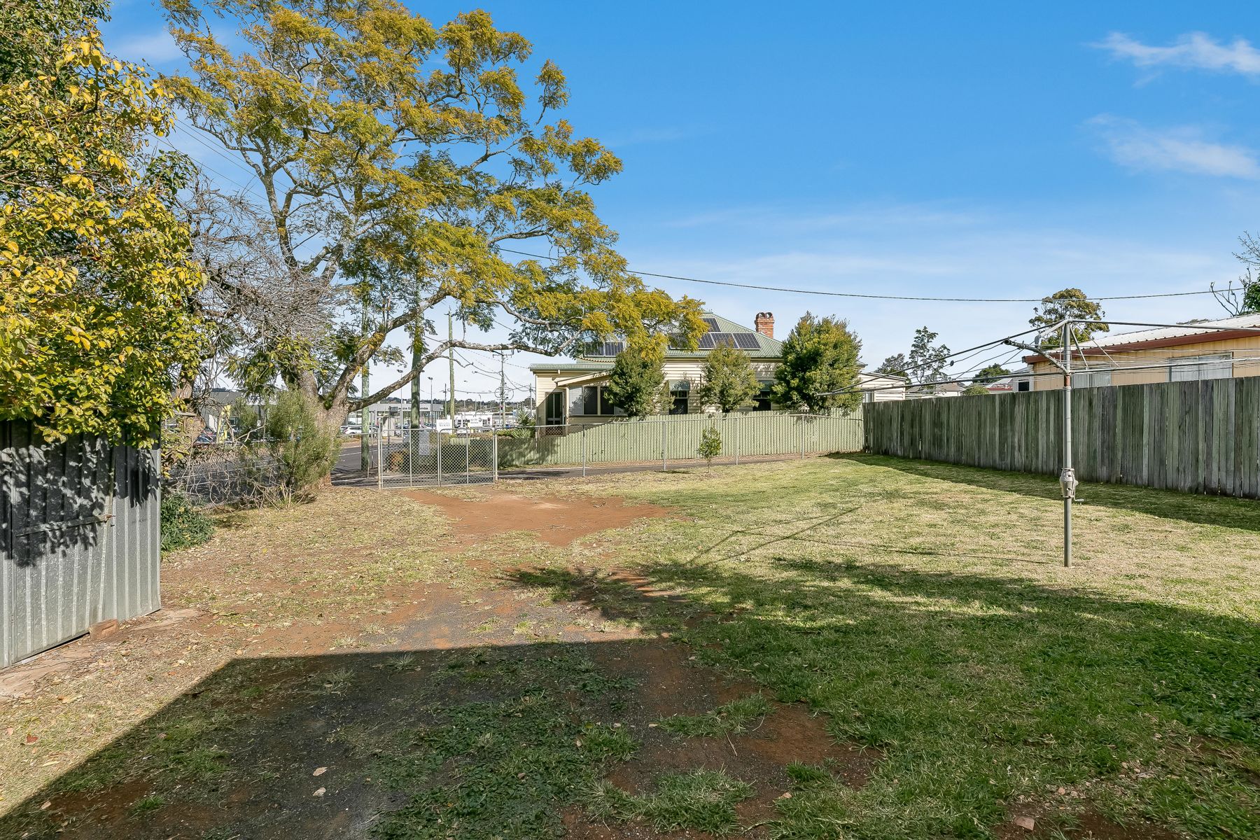 26 Hill Street Toowoomba City Queensland House for Sale - RE/MAX Australia