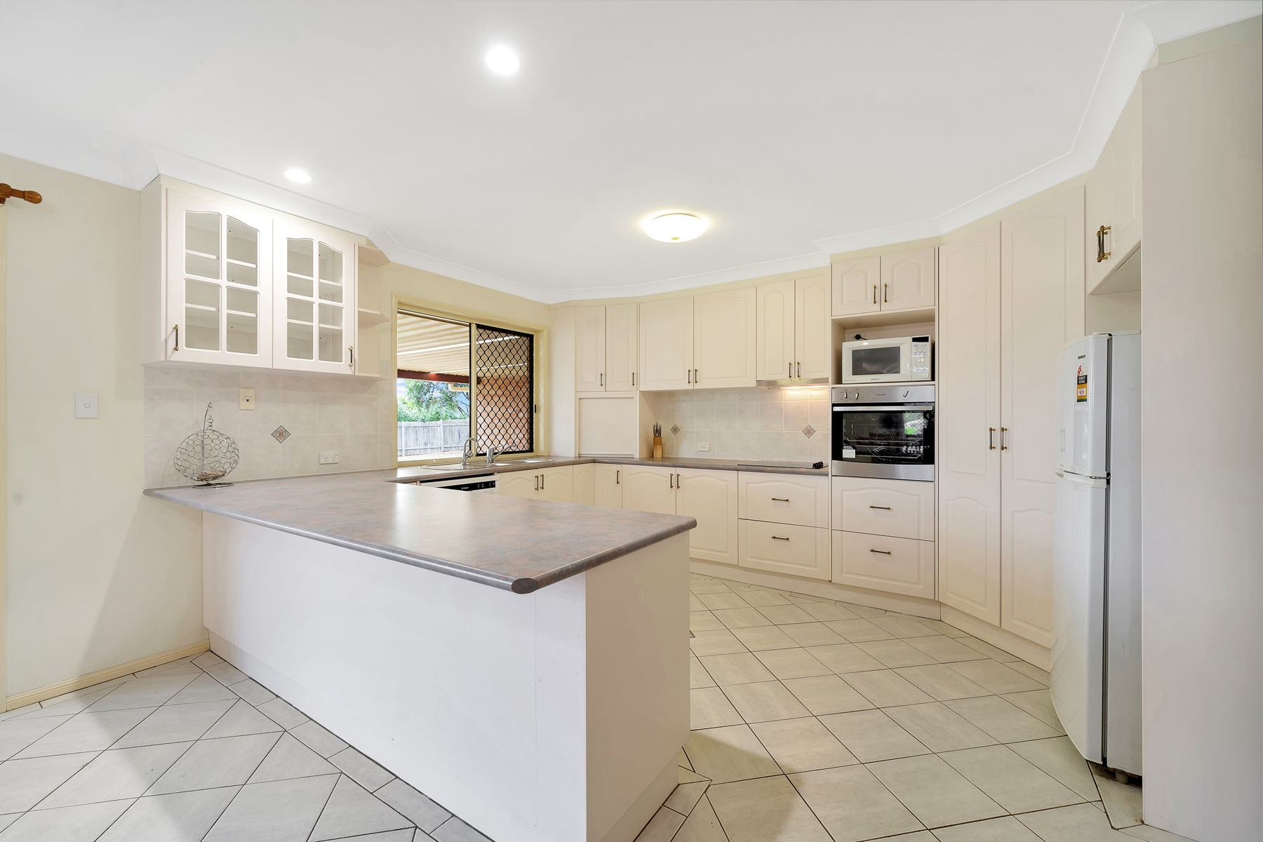 3 Daher Street Goombungee Queensland House for Sale - RE/MAX Australia