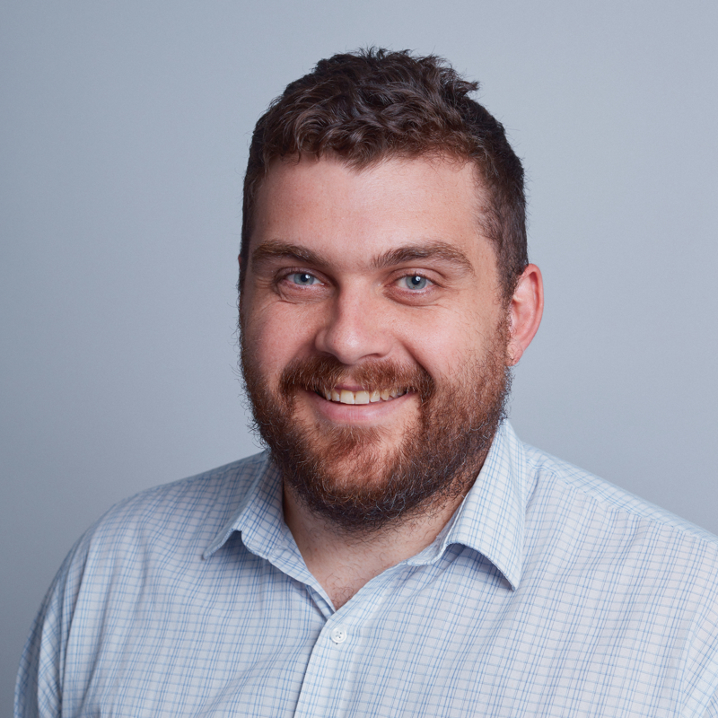 Matthew Zammit