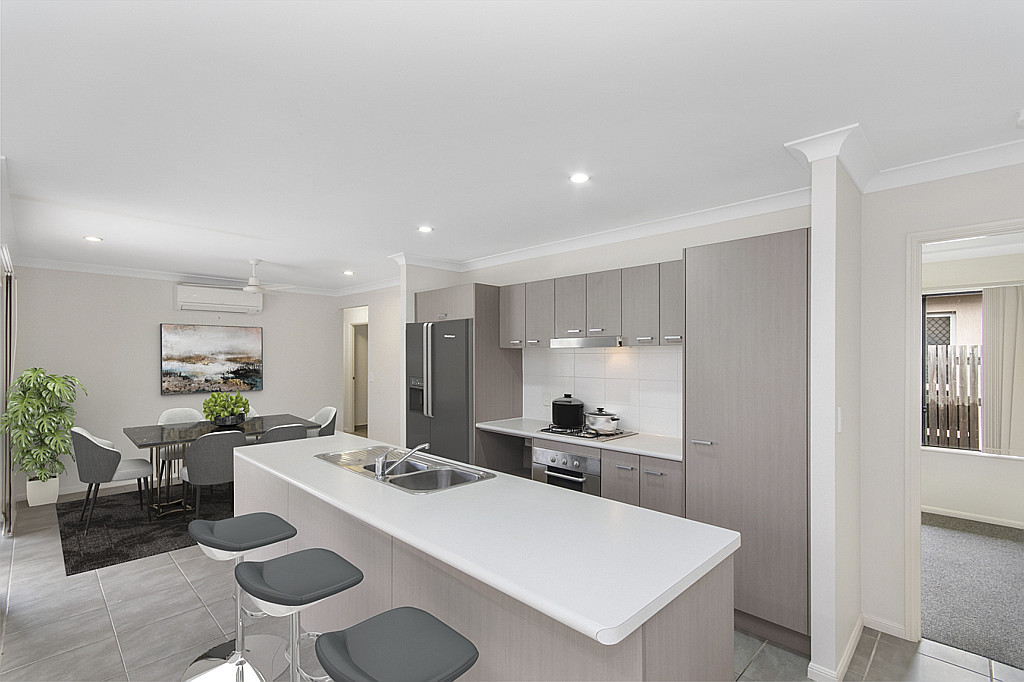 Rasmussen real estate Sold