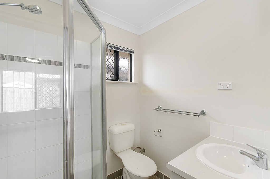 Selling your property in Rasmussen