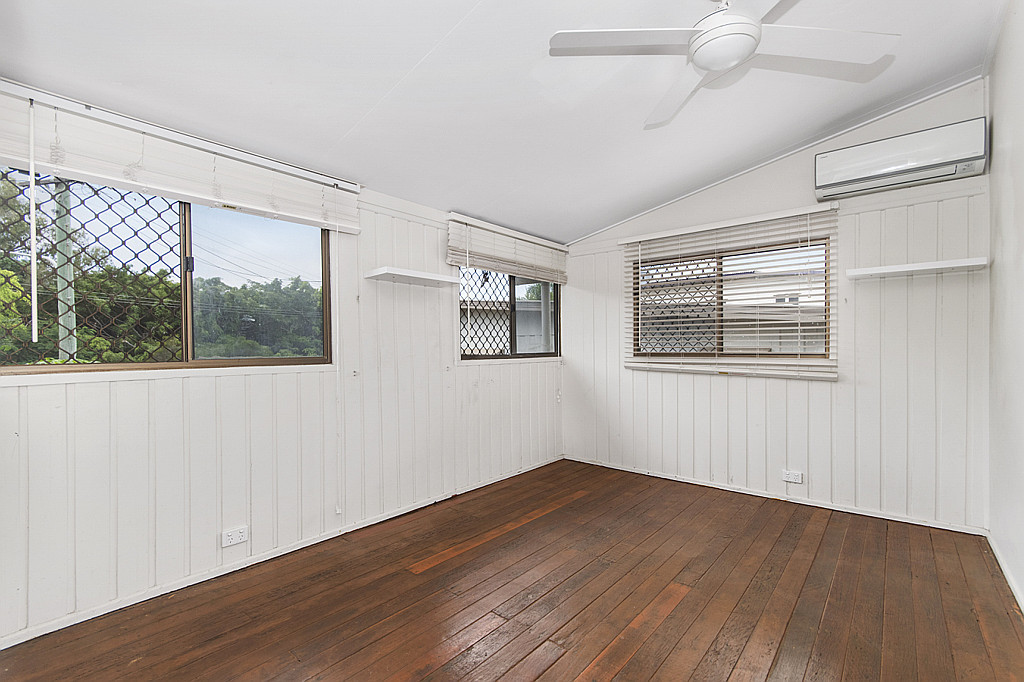 Selling your property in South Townsville